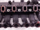 Коллектор впускной BMW 5-series (E39) 11 61 7 785 554