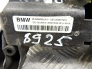 Кулиса BMW X1-series (F48) 25 16 8 638 225