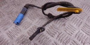 Датчик ABS задний BMW X5-series (E53) 34 52 6 771 705