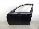 Дверь передняя левая BMW 7-series (E65/66) 41 51 7 202 081