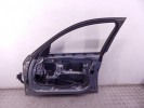 Дверь передняя правая BMW 3-series (E90/91/92) 41 00 7 203 644