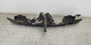 Прицепное устройство (фаркоп) BMW 3-series (E90/91/92) 71 60 6 791 155 Прицепное устройство (фаркоп) BMW 3-series (E90/91/92) 71 60 6 791 155