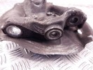 Ступица передняя правая BMW 5-series (E39) 31 21 1 092 854