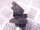 Катушка зажигания BMW 2-series (F22/23) 12 13 8 616 153