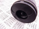 Поршень BMW X5-series (E53) 11 25 7 786 453