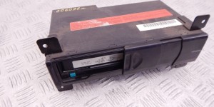 CD-чейнджер BMW X5-series (E53) 65 12 6 913 388