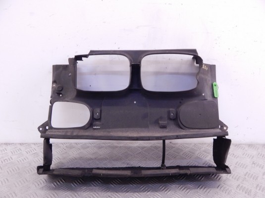 Воздухозаборник BMW 5-series (E39) 51 71 8 159 959