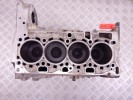 Блок цилиндров BMW 3-series (E90/91/92) 11 11 2 285 304