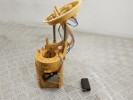 Насос топливный BMW X3-series (F25) 6 11 7 314 808