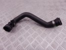 Патрубок радиатора BMW 5-series (E39) 11 53 1 705 224