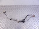 Трубка кондиционера BMW X5-series (E53) 64 53 6 917 879