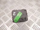 Замок стекла двери багажника BMW 3-series (E46) 51 24 8 218 849