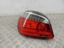 Фонарь задний левый BMW 5-series (E60/61) 63 21 7 177 281