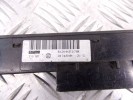 Блок кнопок BMW 5-series (E39) 8373768