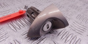 Личинка дверного замка BMW X5-series (E53) 51 21 7 035 422