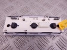 Фонарь салона (плафон) BMW 5-series (E60/61) 63 31 6 910 793