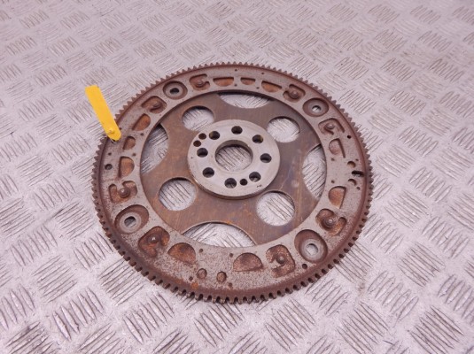Маховик АКПП (драйв плата) BMW 5-series (E60/61) 11 22 7 797 964