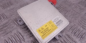 Блок розжига ксенона BMW 3-series (E90/91/92) 63 12 6 948 180