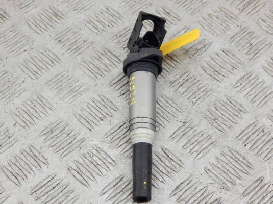 Катушка зажигания BMW X5-series (E70)