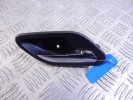 Ручка внутренняя передняя правая BMW 5-series (E39) 51 21 7 032 926