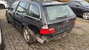 Домкрат BMW 3-series (E46) 71 12 6 757 131