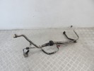 Трубка кондиционера BMW 5-series (E39) 64 53 8 379 720