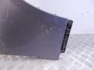 Крыло переднее правое BMW 5-series (E60/61) 41 35 7 111 430