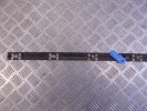 Молдинг двери передней правой BMW 3-series (E46) 51 13 8 208 450
