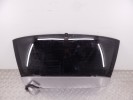 Стекло заднее BMW 3-series (E46) 51 31 8 255 292