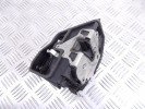 Замок двери передней правой BMW X3-series (E83) 51 21 7 167 068