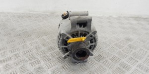 Генератор BMW X6-series (E71) 12 31 7 591 529 Генератор BMW X6-series (E71) 12 31 7 591 529