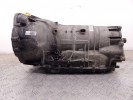 КПП автоматическая (АКПП) BMW 3-series (E90/91/92) 24 00 7 556 920