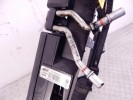 Кассета радиаторов BMW X5-series (E70) 17 11 7 799 762