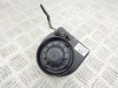 Сирена BMW X5-series (E53) 65 75 8 383 152