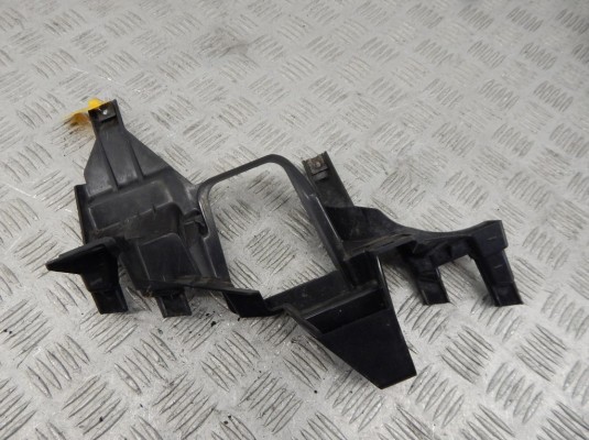 Крепление фары левой BMW 7-series (E65/66) 63 11 7 162 089