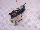 Замок двери задней левой BMW 5-series (E39) 51 22 8 125 671