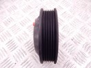 Шкив помпы BMW X5-series (E53) 11 51 1 436 590