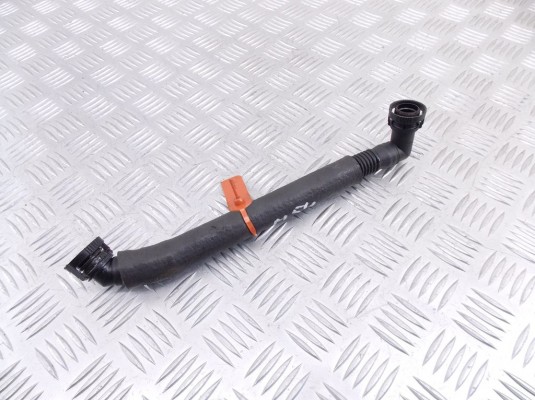 Патрубок вентиляции картера BMW X5-series (E53) 11 61 1 432 559