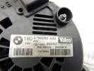 Генератор BMW 3-series (E90/91/92) 12 31 7 802 261