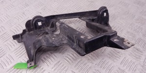 Крепление фары левой BMW X5-series (E53) 63 12 6 927 797