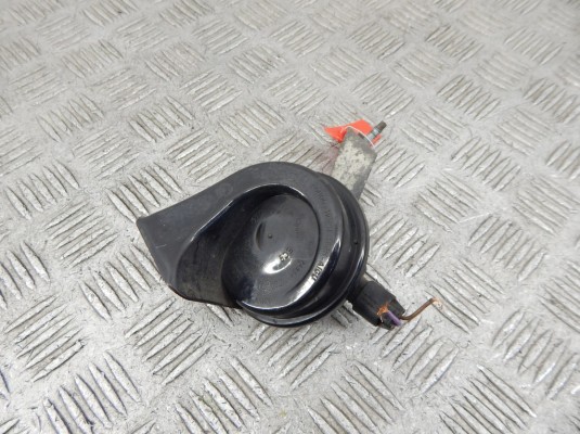 Сигнал (клаксон) BMW X3-series (E83) 61 33 3 403 279