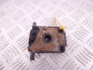 Замок капота BMW X5-series (E53) 51 23 8 203 859