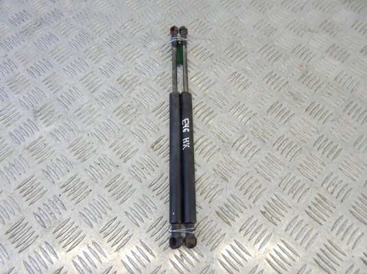 Амортизатор крышки багажника (3-5 двери) BMW 3-series (E46)