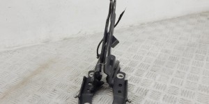 Петля капота BMW X5-series (E70) 41 00 7 198 618