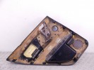 Обшивка двери задней правой (дверная карта) BMW X5-series (E53) 51 42 7 079 686