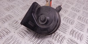 Сигнал (клаксон) BMW 3-series (E46) 61 33 8 381 271