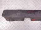 Накладка на порог BMW 5-series (E60/61) 51 77 7 178 121