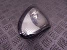 Поворотник левый BMW 3-series (E46) 63 13 6 914 199