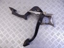 Узел педальный (блок педалей) BMW 3-series (E36) 35 10 1 164 842