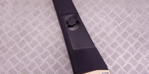Обшивка стойки центральной левой BMW X5-series (E53) 51 43 8 203 871